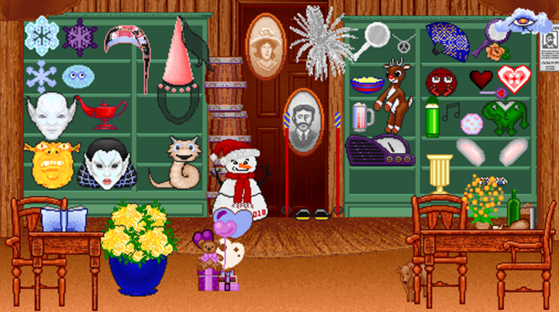 52a9f7e7279619ae7cc9e0e5568aa116