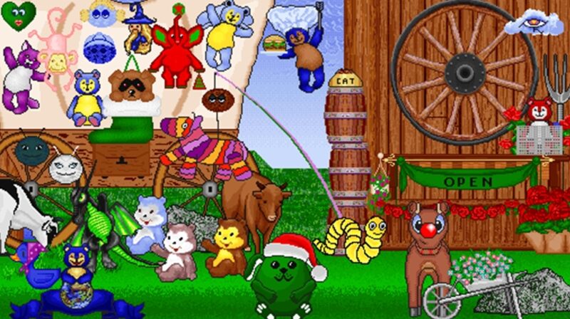 23c4c5684340e0429d842b5e976592e3