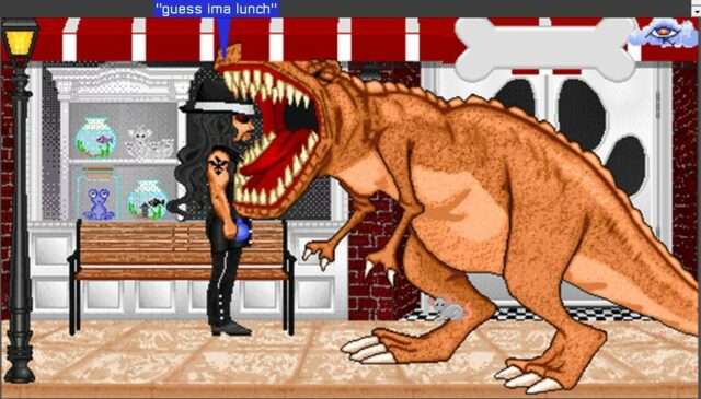 screenshot_20250701154423