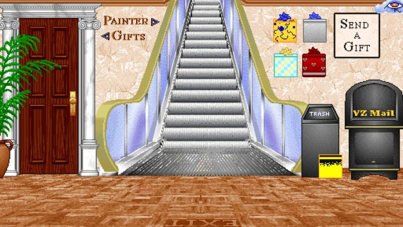 screenshot_20250702113433