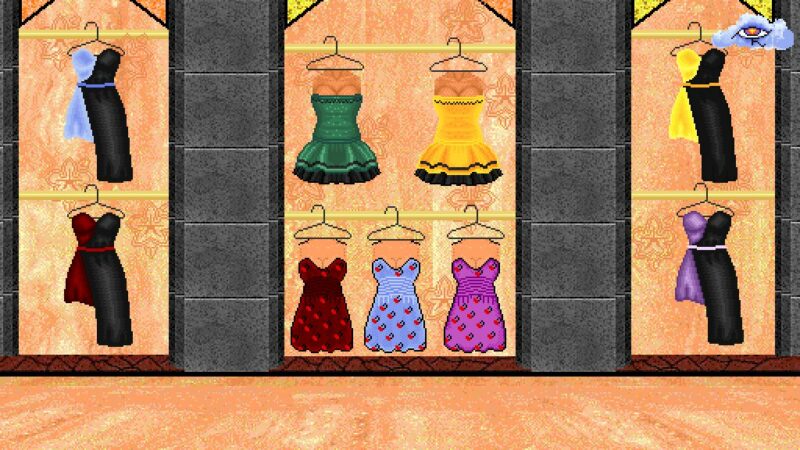 screenshot_20250702113424