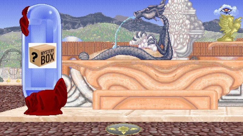 screenshot_20250702161747