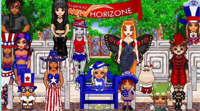 screenshot_20250701192010