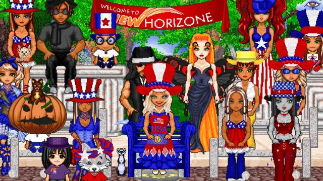 screenshot_20250702023341