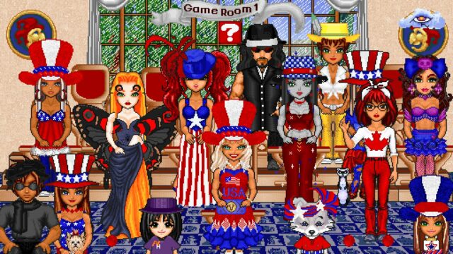 screenshot_20250702033055