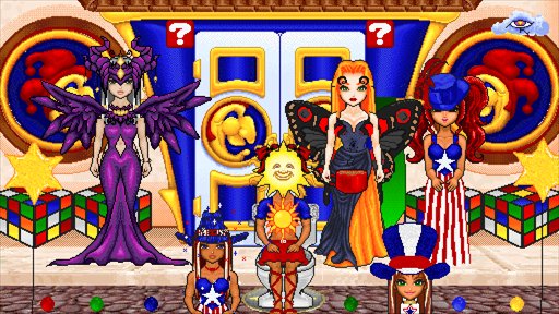 screenshot_20250702001759