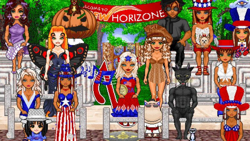 screenshot_20250703020217