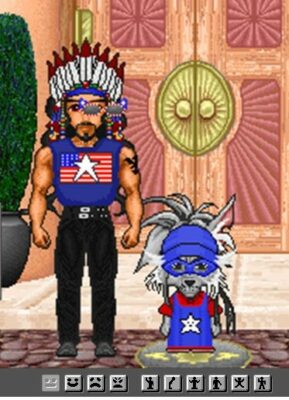 screenshot_20250702200436