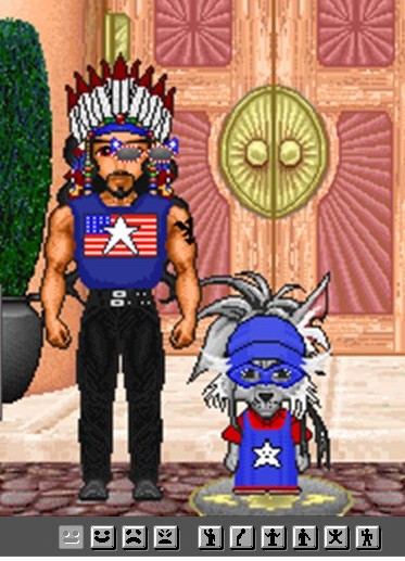 screenshot_20250702200436