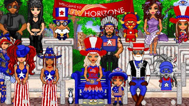 screenshot_20250702192659