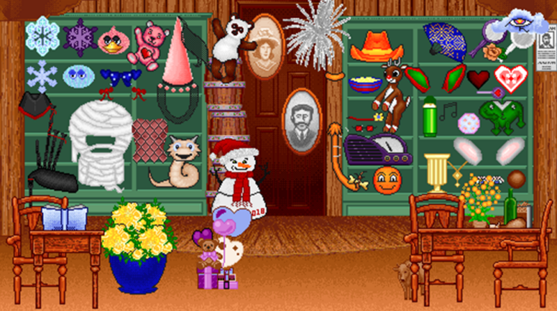 d620baa31875801cc181ce7cc52b956e