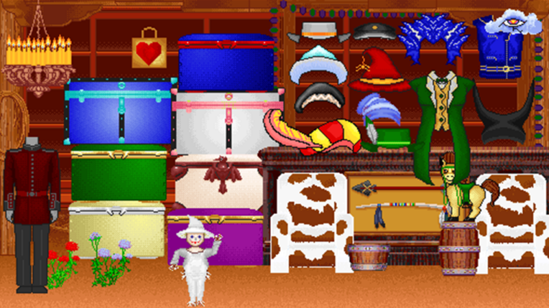 e4238af2c2ef1ed969dd4bd0b3ef40fd