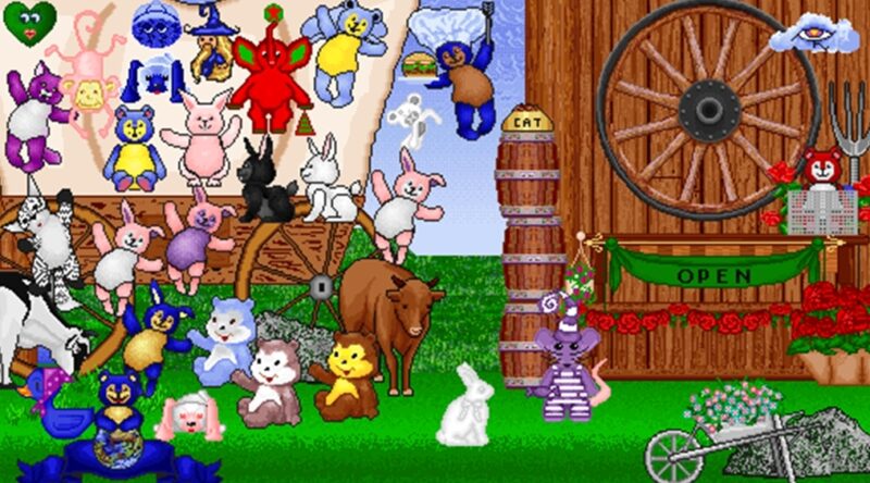 22d10409cc00176ca9f4a867d4498c67