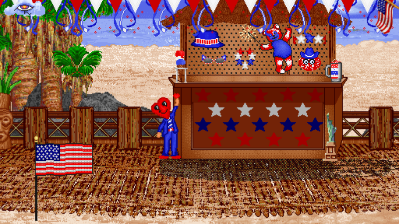 screenshot_20250702224520