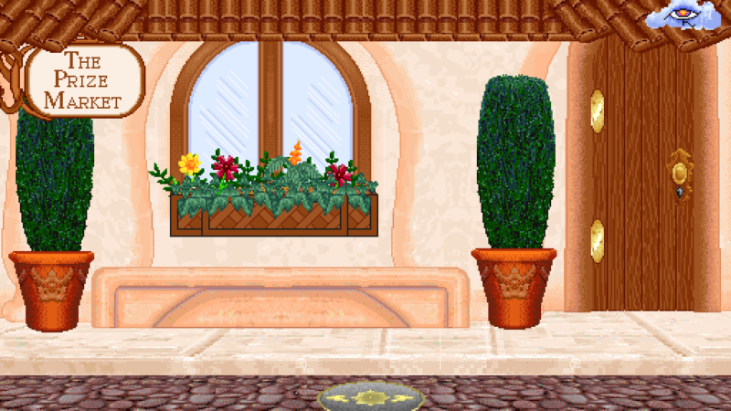 screenshot_20250703010038