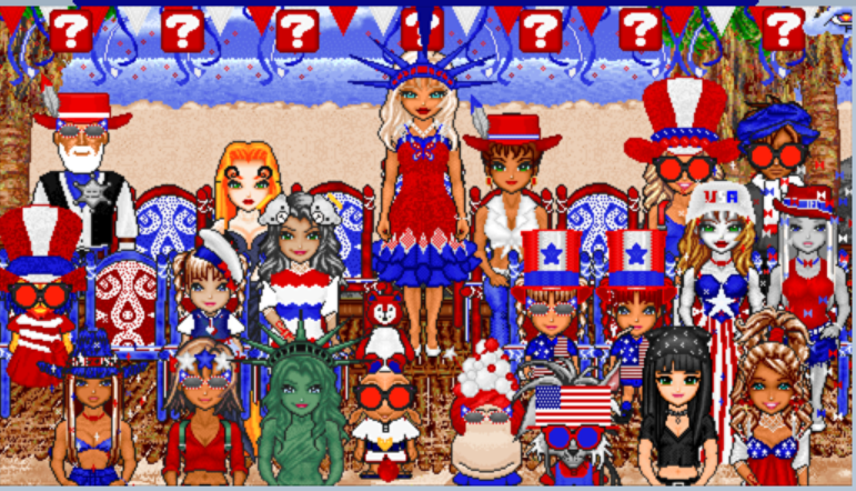 Screenshot 2025-07-04 131621