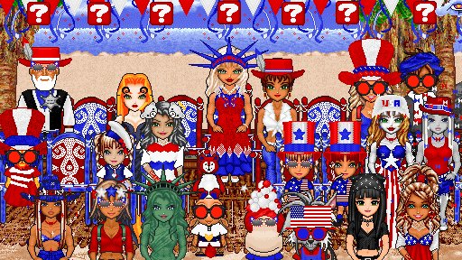 screenshot_20250704182041