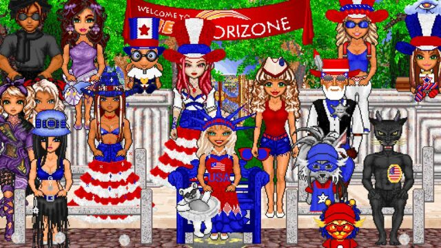 screenshot_20250703183757