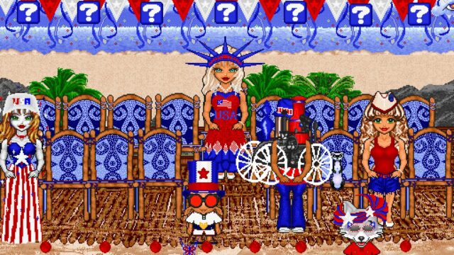 screenshot_20250704045057