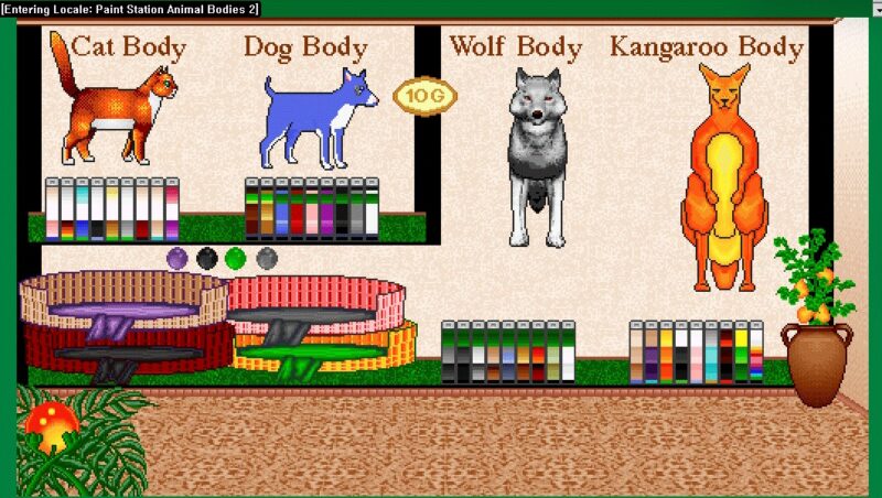 514413235_23863939603232419_5476879728215585129_n