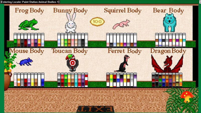 515291088_23863938903232489_2773616313249468491_n