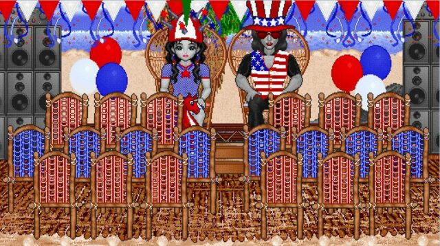 515155724_754535970346953_585308743583449818_n