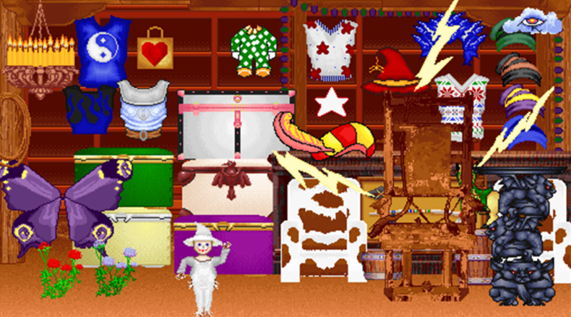 6d9bdcf85906df98bf1e2681ffe35154