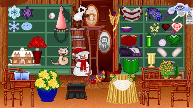 140facaba2d7f9ab4158c131a435b566