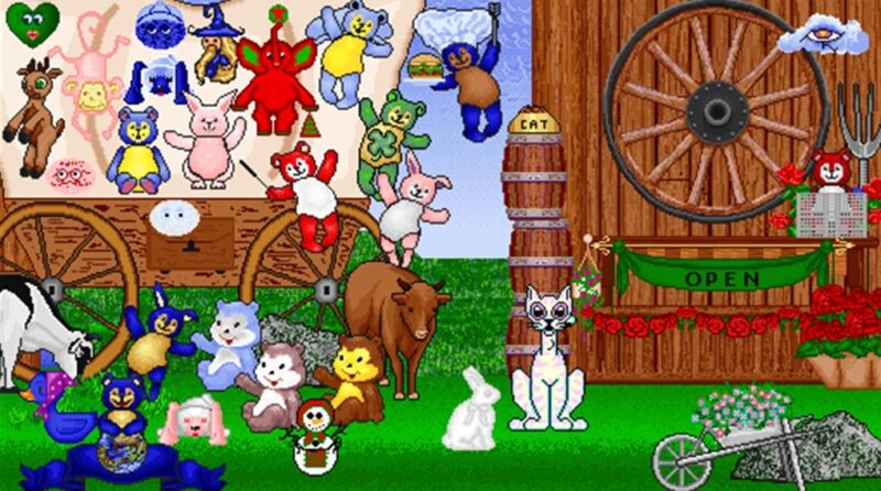 24fd0d9e1b07e8f66b6f91bcc04db1d7