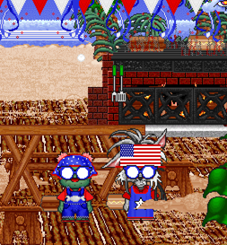 842d509d1dfc4724044bc04e886cc797