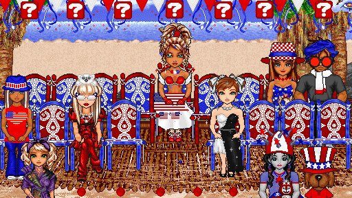 screenshot_20250705174002