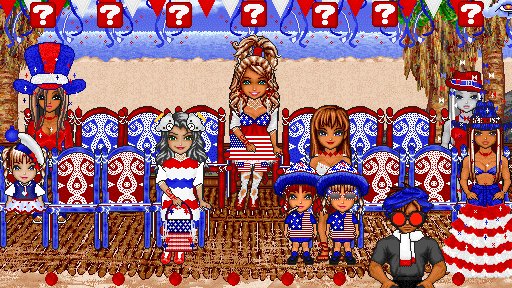 screenshot_20250704154558