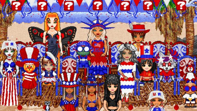 screenshot_20250704231143