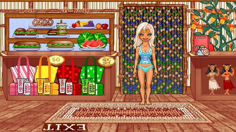 screenshot_20250706184922