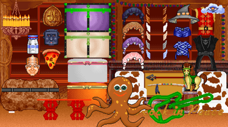 180f293edb5f08f3f5c0cdb58d3da653