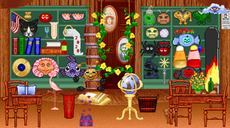 8d9a23eb92bc3805aef6add9c2dfebb1