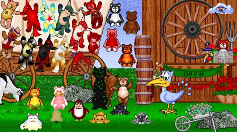 eb8f37159accaa2f3674f3ad5bad439a