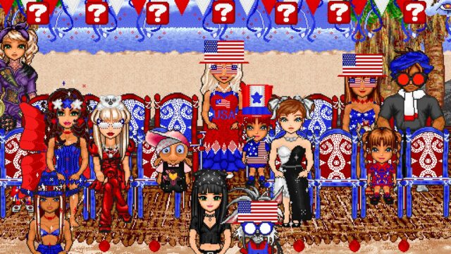 screenshot_20250705180509