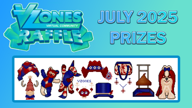 JulyRafflePrizes25