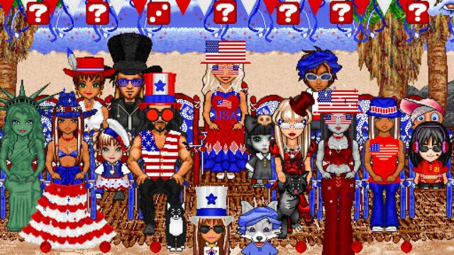 screenshot_20250706022604