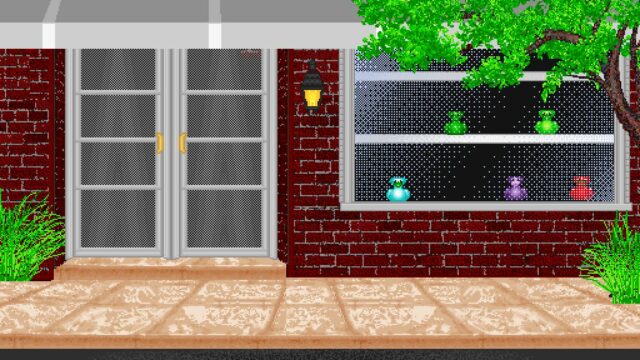 screenshot_20250707110311