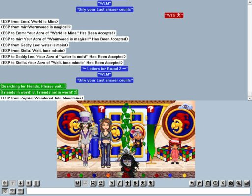 screenshot_20250605230529