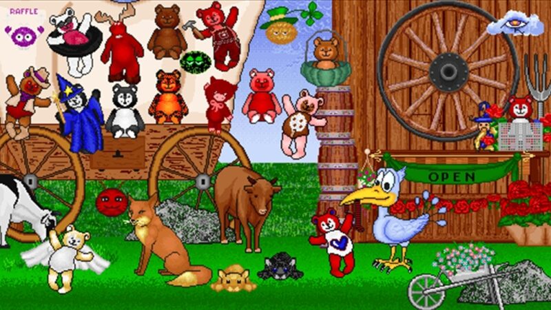 0248cc8c5542d91e710567f8f8fd2977