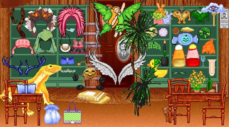 cfa802fb4936259cabd33092f54ca127