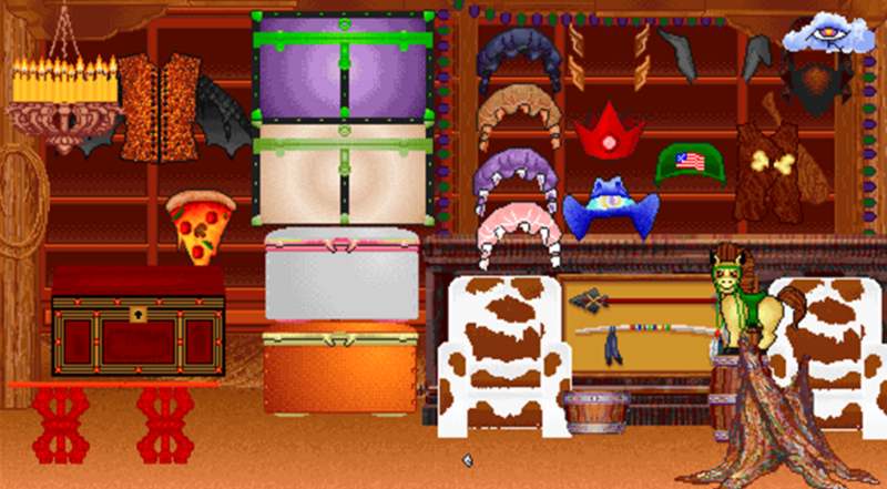 0b7f19953f86b227f07096472da416c1