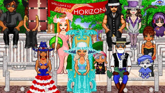 screenshot_20250707022707