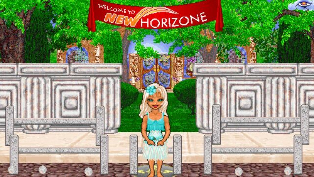 screenshot_20250707183801