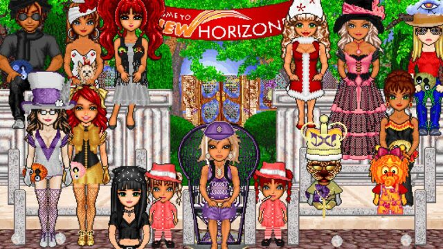 screenshot_20250708194304