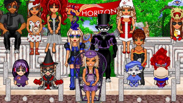 screenshot_20250709023215