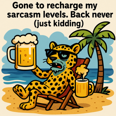 Copilot_20250709_121653